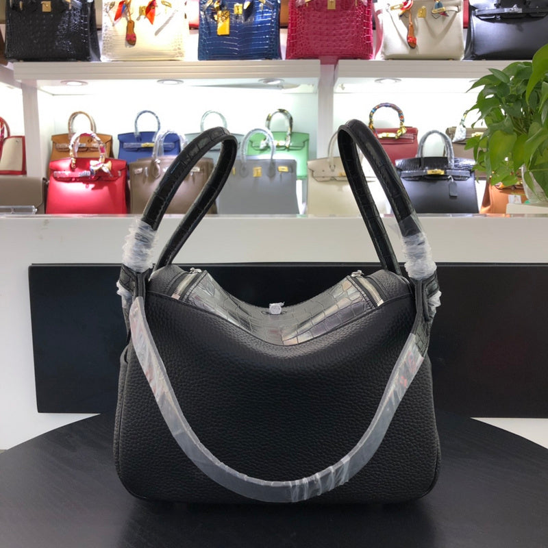 new-luxury-designer-bags-nm23551