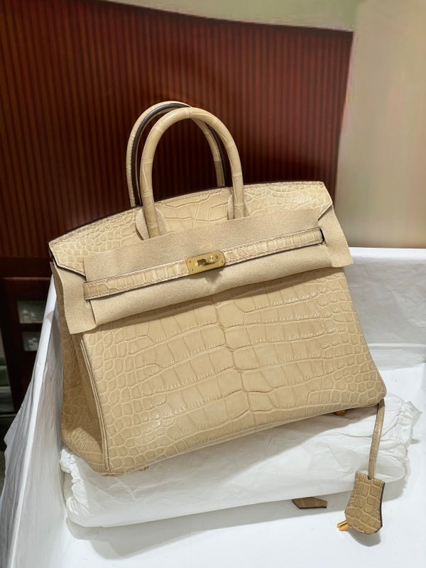 Anum Bags - Premium Luxury Goods and Accessories - AFFORDABLE LUXURY BAGS - 20525