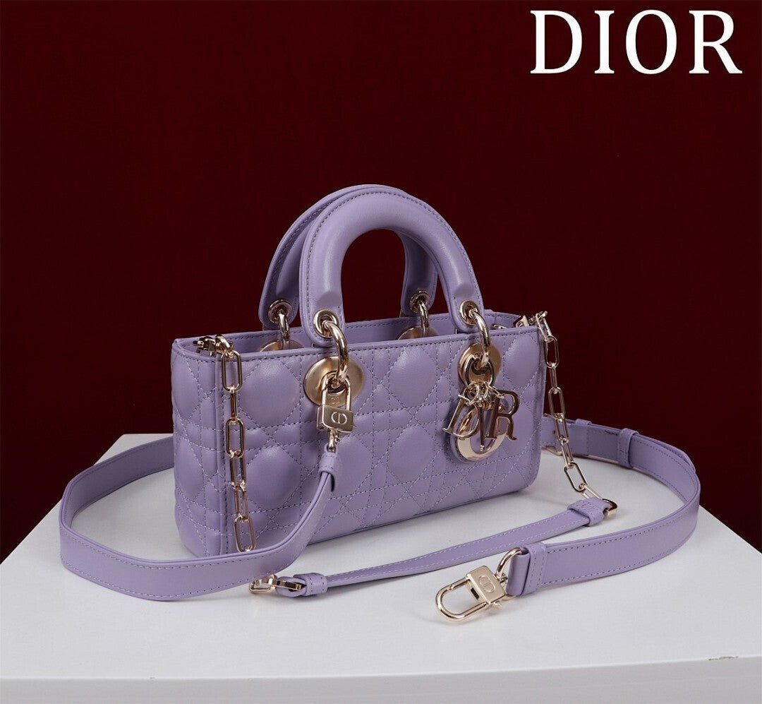Ezyycart Bags - High-Quality Designer Products for You - AFFORDABLE LUXURY BAGS - 18958