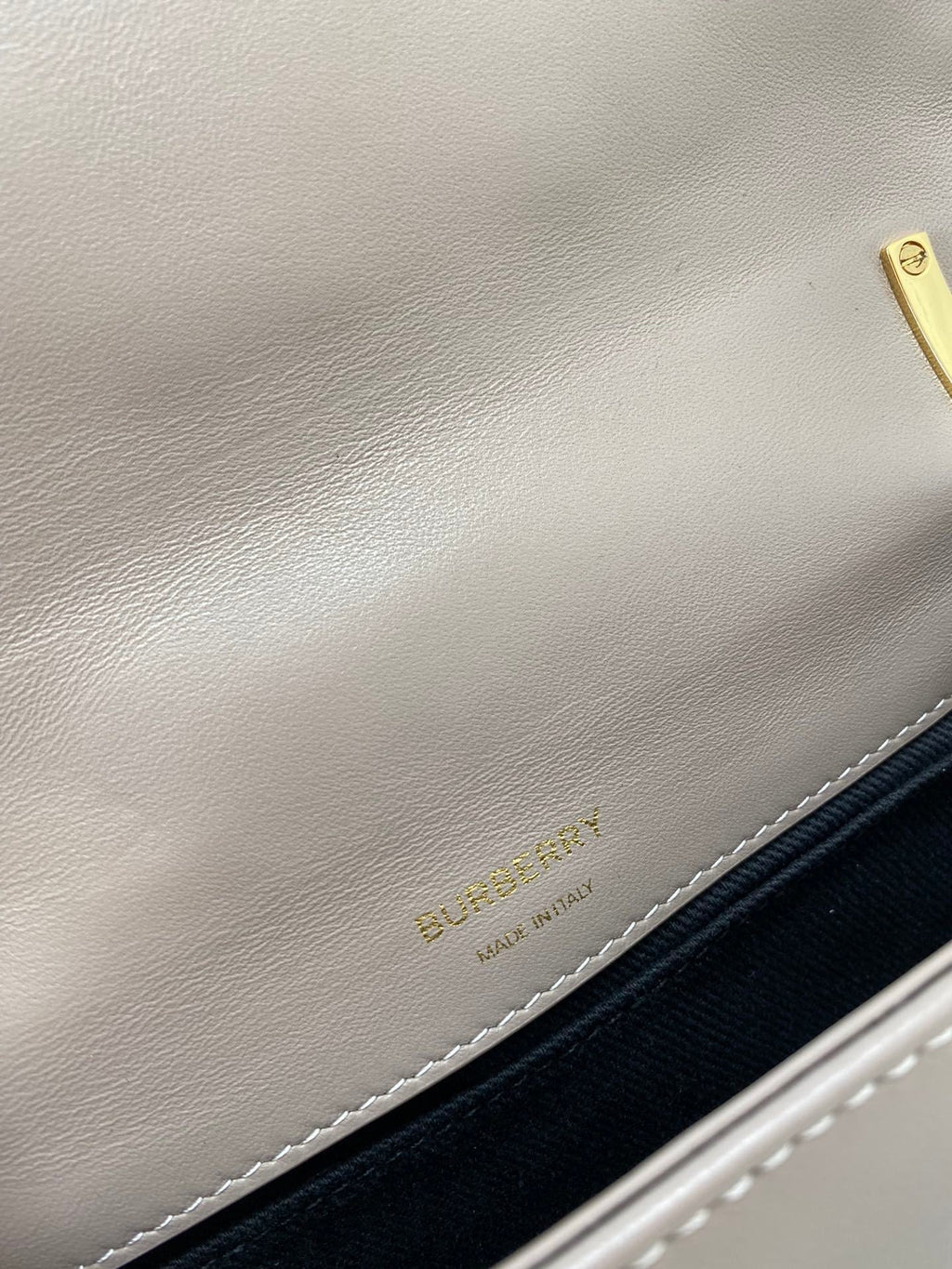 Ezyycart Bags Bags - DESIGNER BAGS FOR WOMEN - AFFORDABLE LUXURY BAGS - 6168