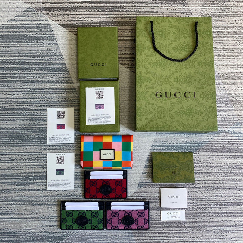 Ezyycart Bags - Premium Luxury Goods and Accessories - AFFORDABLE LUXURY BAGS - 20385