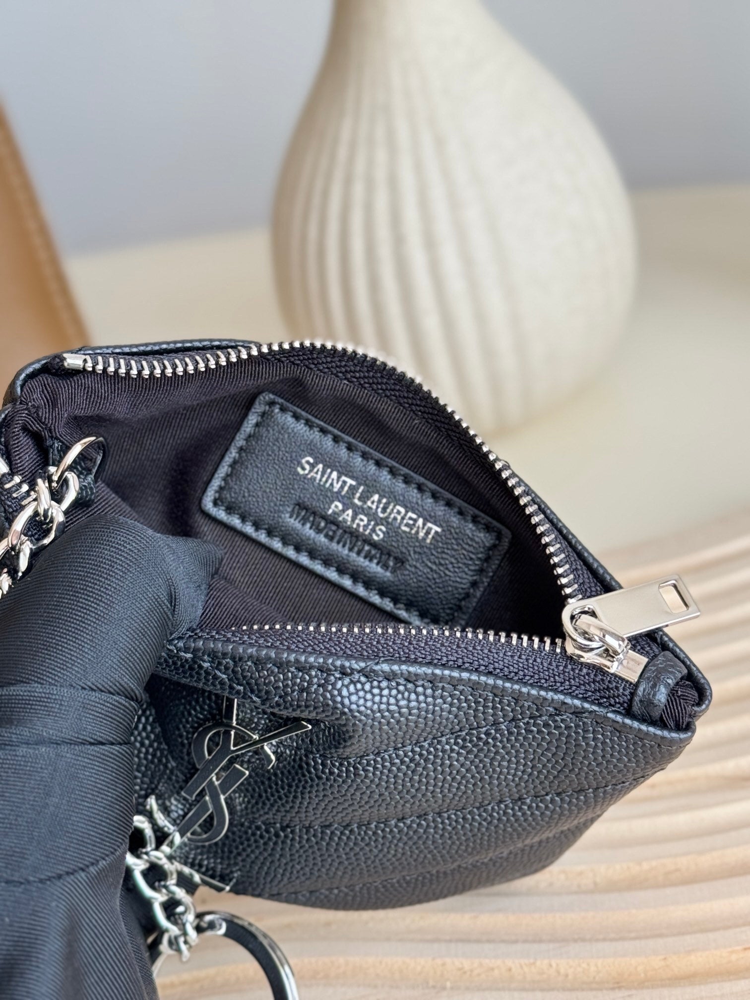 Ezyycart Bags - Best High-End Brands in One Place - AFFORDABLE LUXURY BAGS - 15424