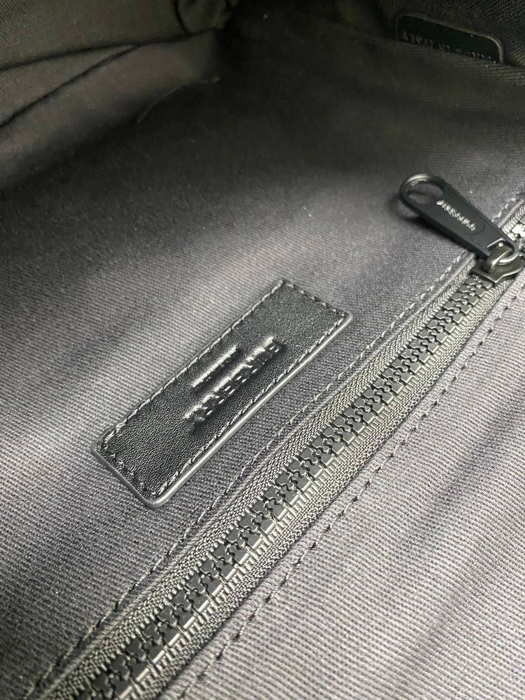 Ezyycart Bags Bags - DESIGNER BAGS FOR WOMEN - AFFORDABLE LUXURY BAGS - 6156