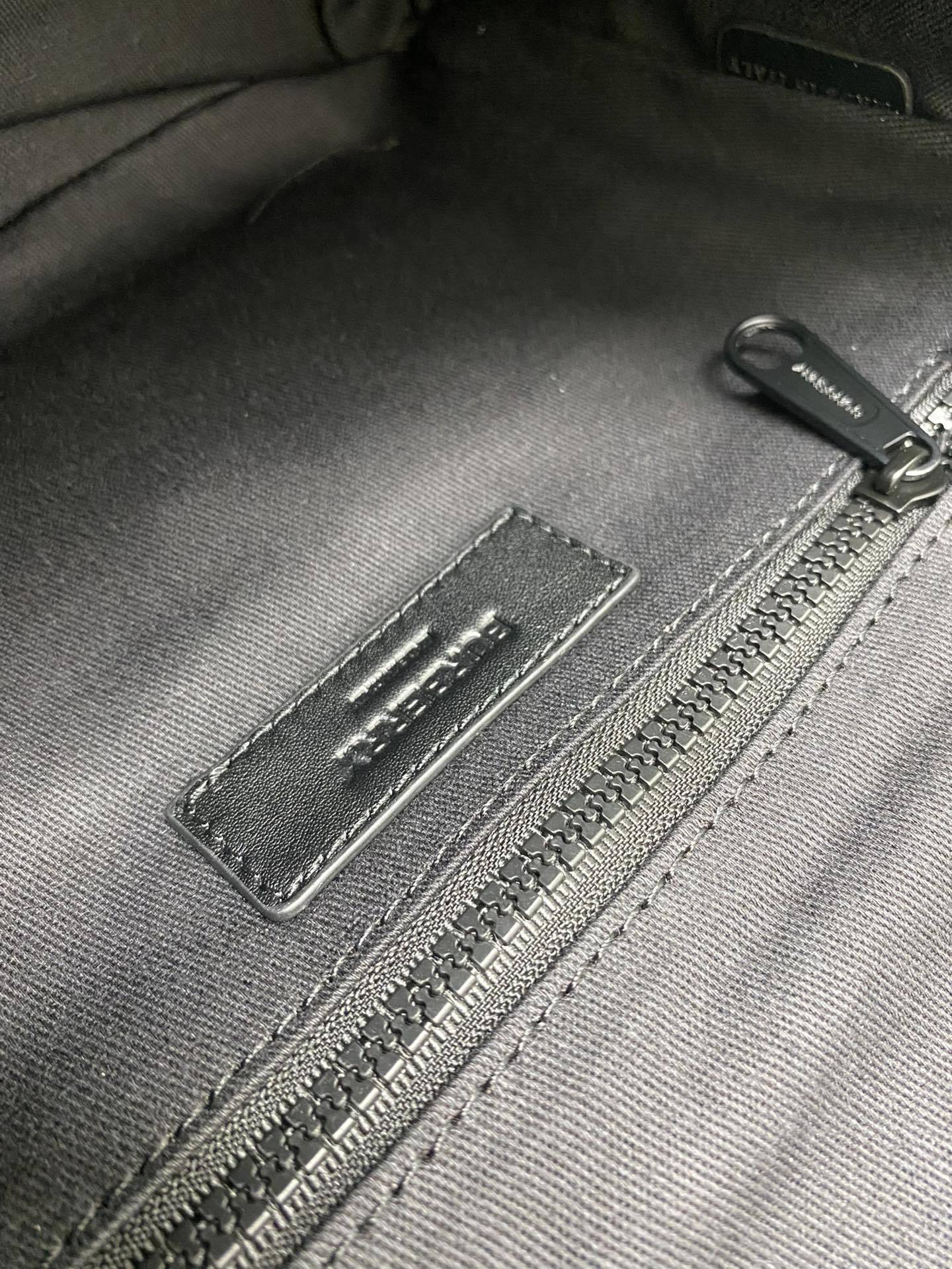 Ezyycart Bags Bags - DESIGNER BAGS FOR WOMEN - AFFORDABLE LUXURY BAGS - 6156