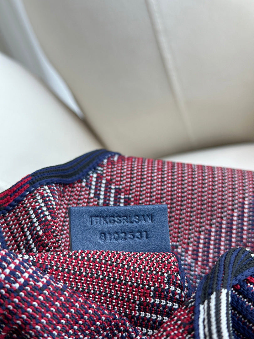 Ezyycart Bags - High-Quality Designer Products for You - AFFORDABLE LUXURY BAGS - 17126