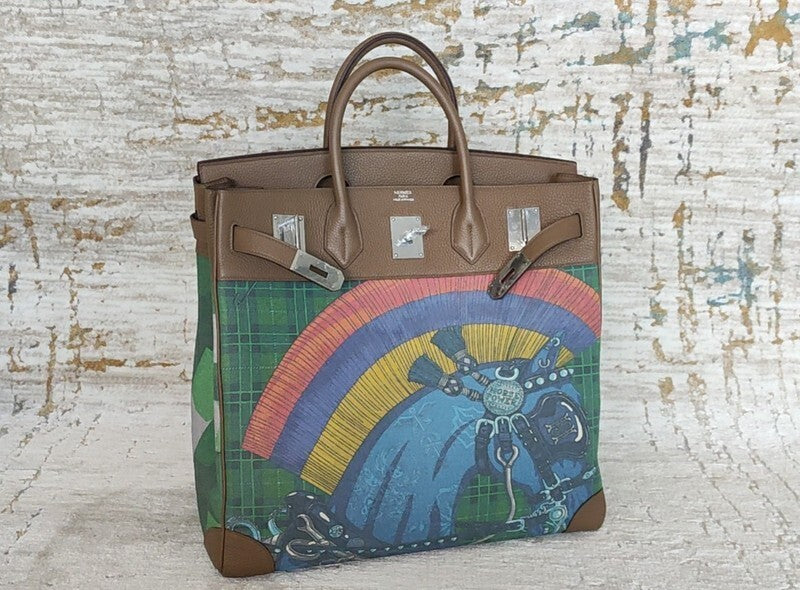 new-elite-designer-bags-nm23824