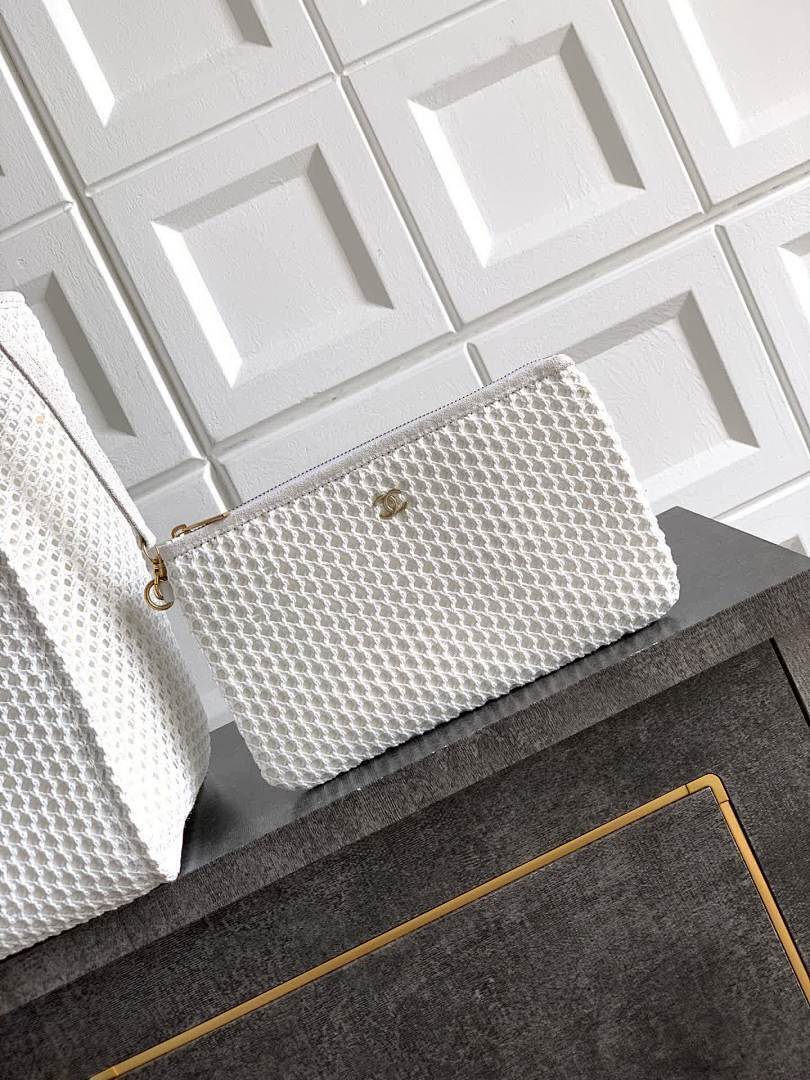 Anum Bags - DESIGNER BAGS FOR WOMEN - AFFORDABLE LUXURY BAGS - 17867