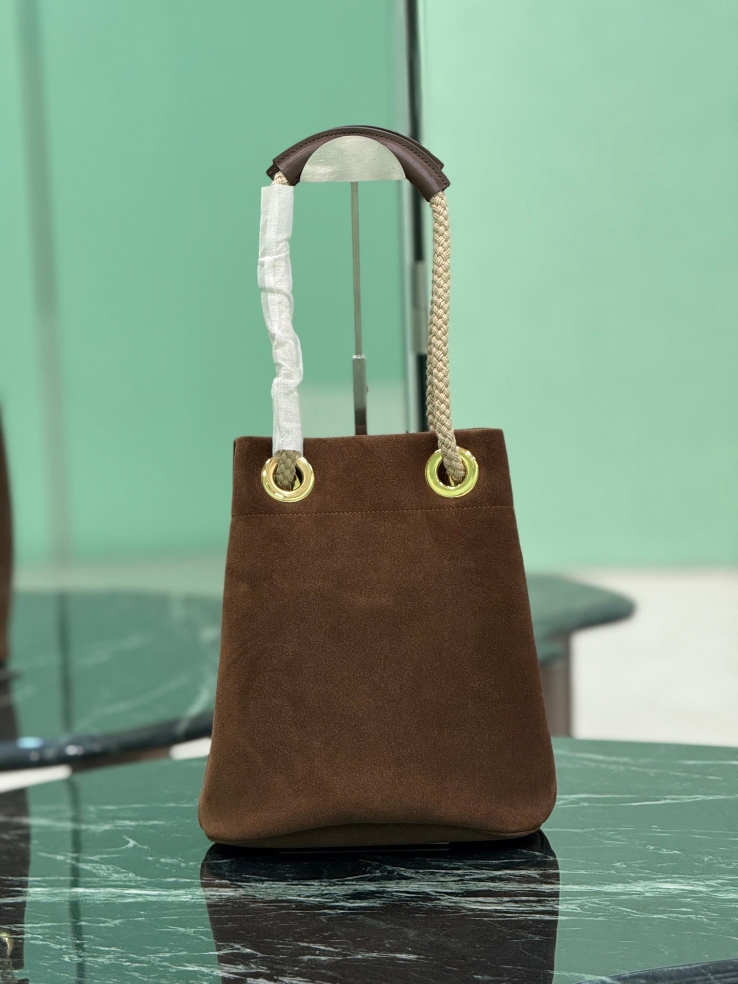 Ezyycart Bags - Premium Luxury Goods and Accessories - AFFORDABLE LUXURY BAGS - 13805