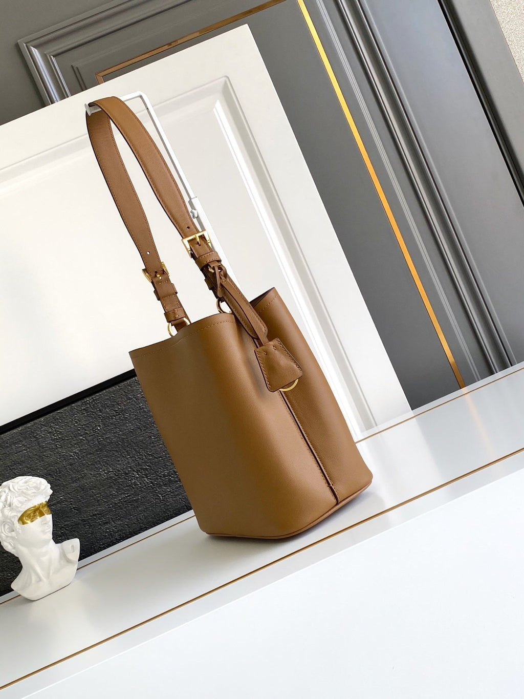 Ezyycart Bags - Premium Luxury Goods and Accessories - AFFORDABLE LUXURY BAGS - 14305