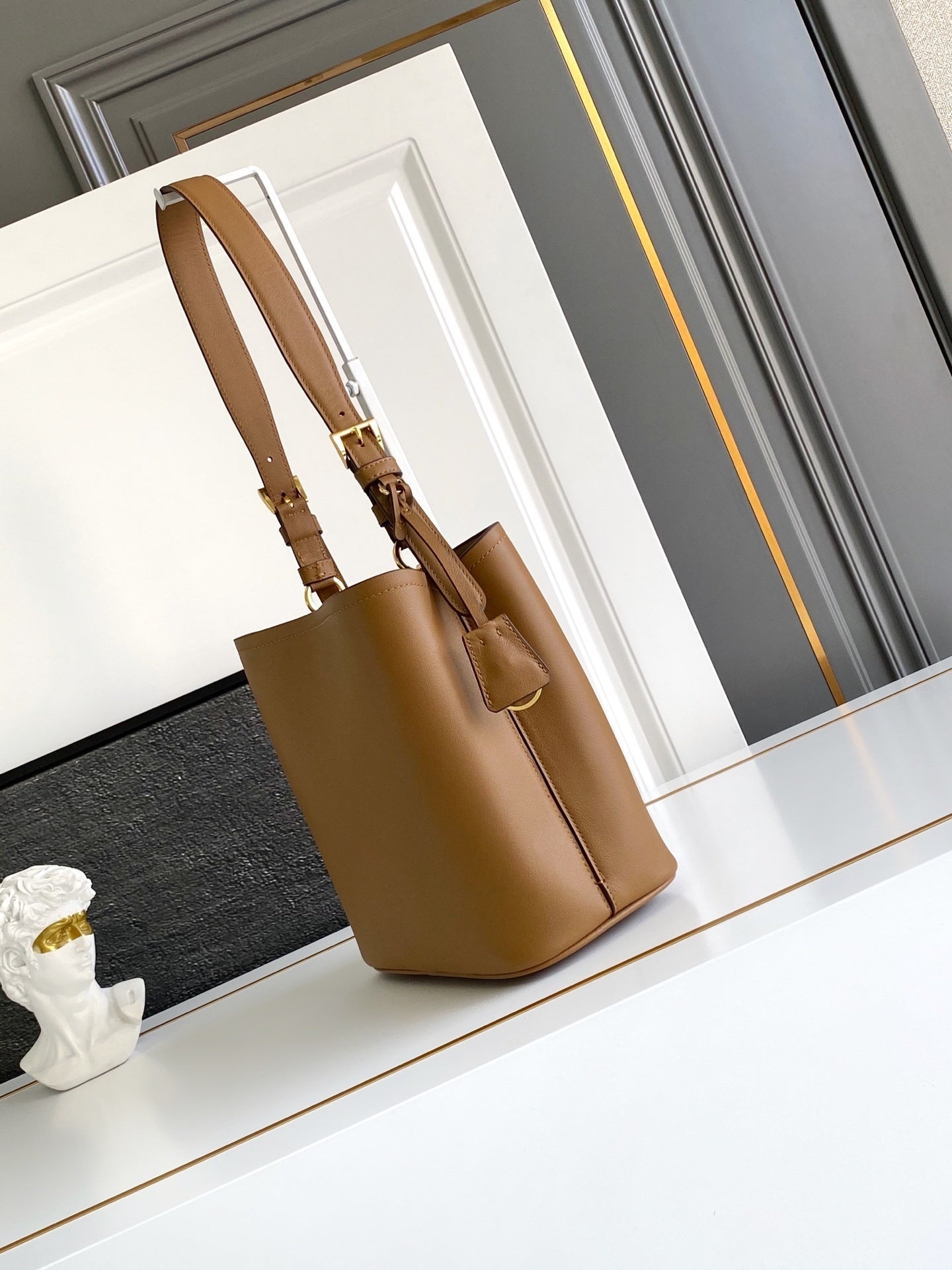 Ezyycart Bags - Premium Luxury Goods and Accessories - AFFORDABLE LUXURY BAGS - 14305
