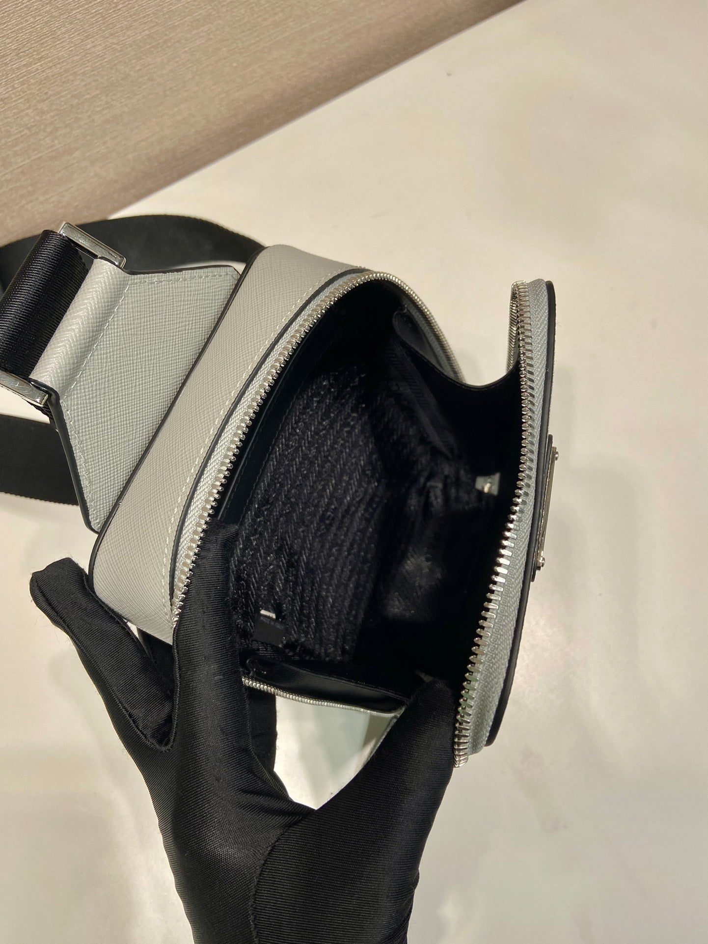Ezyycart Bags - Best High-End Brands in One Place - AFFORDABLE LUXURY BAGS - 14128