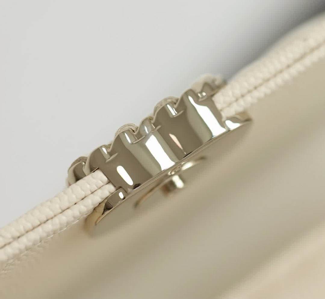 Anum Bags - High-Quality Designer Products for You - AFFORDABLE LUXURY BAGS - 17902