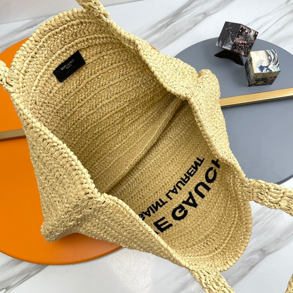 Ezyycart Bags Bags - Premium Luxury Goods and Accessories - AFFORDABLE LUXURY BAGS - 5698