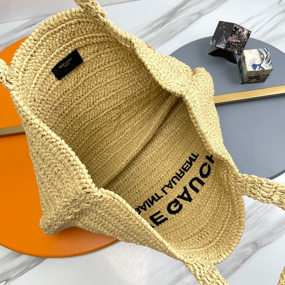 Ezyycart Bags Bags - Premium Luxury Goods and Accessories - AFFORDABLE LUXURY BAGS - 5698