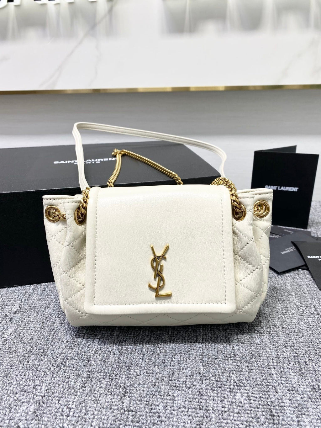 Ezyycart Bags Bags - High-Quality Designer Products for You - AFFORDABLE LUXURY BAGS - 5867