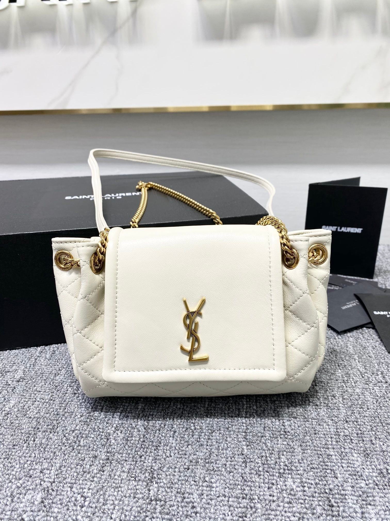 Ezyycart Bags Bags - High-Quality Designer Products for You - AFFORDABLE LUXURY BAGS - 5867