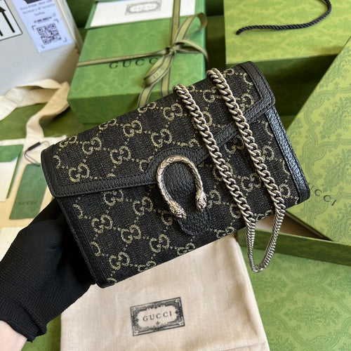 Ezyycart Bags - High-Quality Designer Products for You - AFFORDABLE LUXURY BAGS - 20318