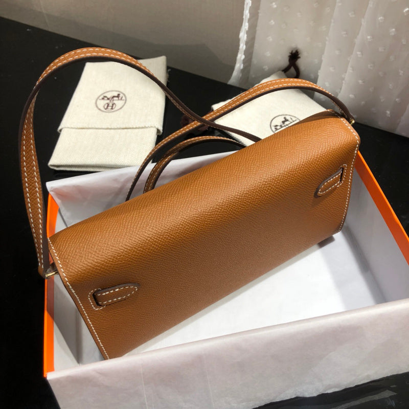 new-designer-premium-bags-nm23575
