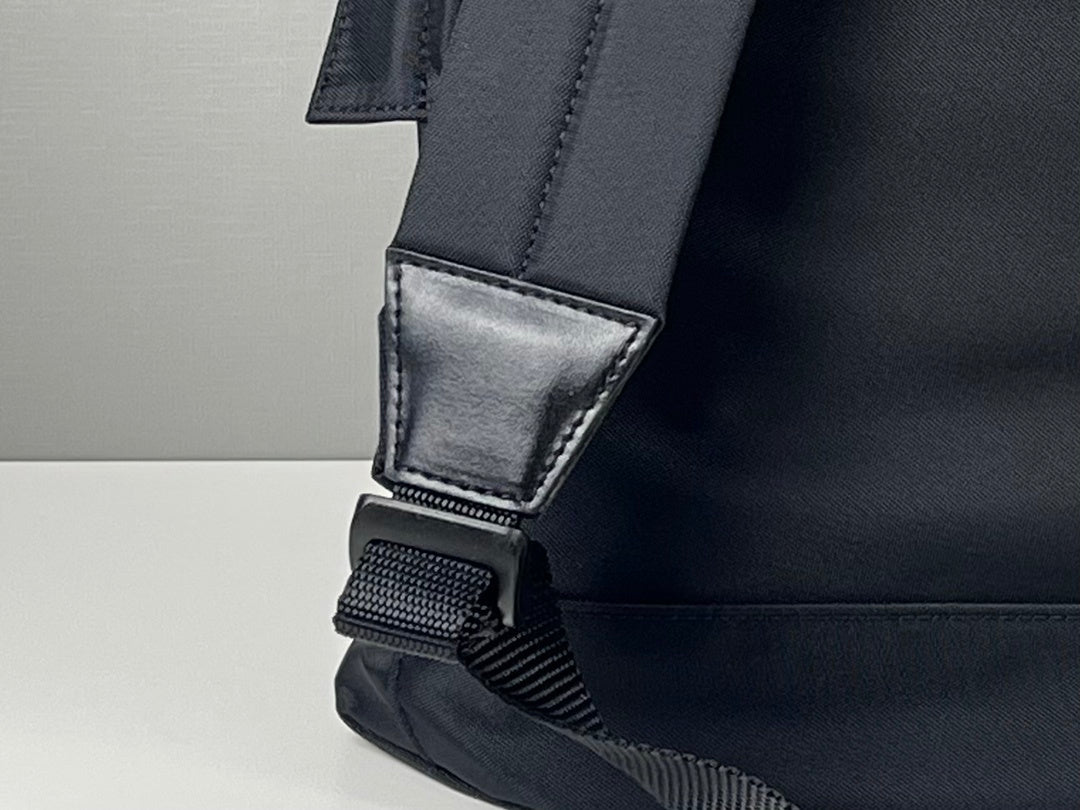 Ezyycart Bags new-luxury-designer-bags-nm24648