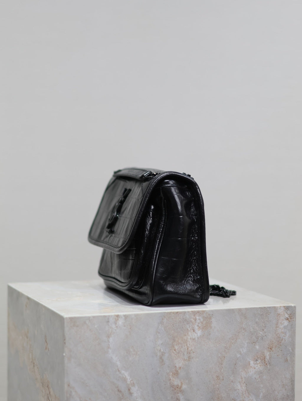 Ezyycart Bags Bags - DESIGNER BAGS FOR WOMEN - AFFORDABLE LUXURY BAGS - 5996
