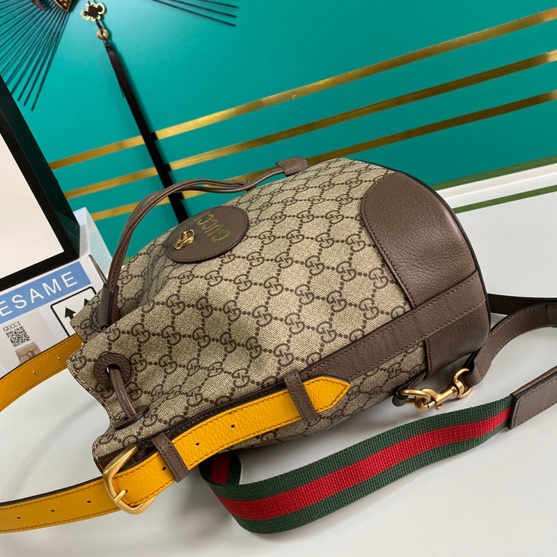 Anum Bags - High-Quality Designer Products for You - AFFORDABLE LUXURY BAGS - 19902