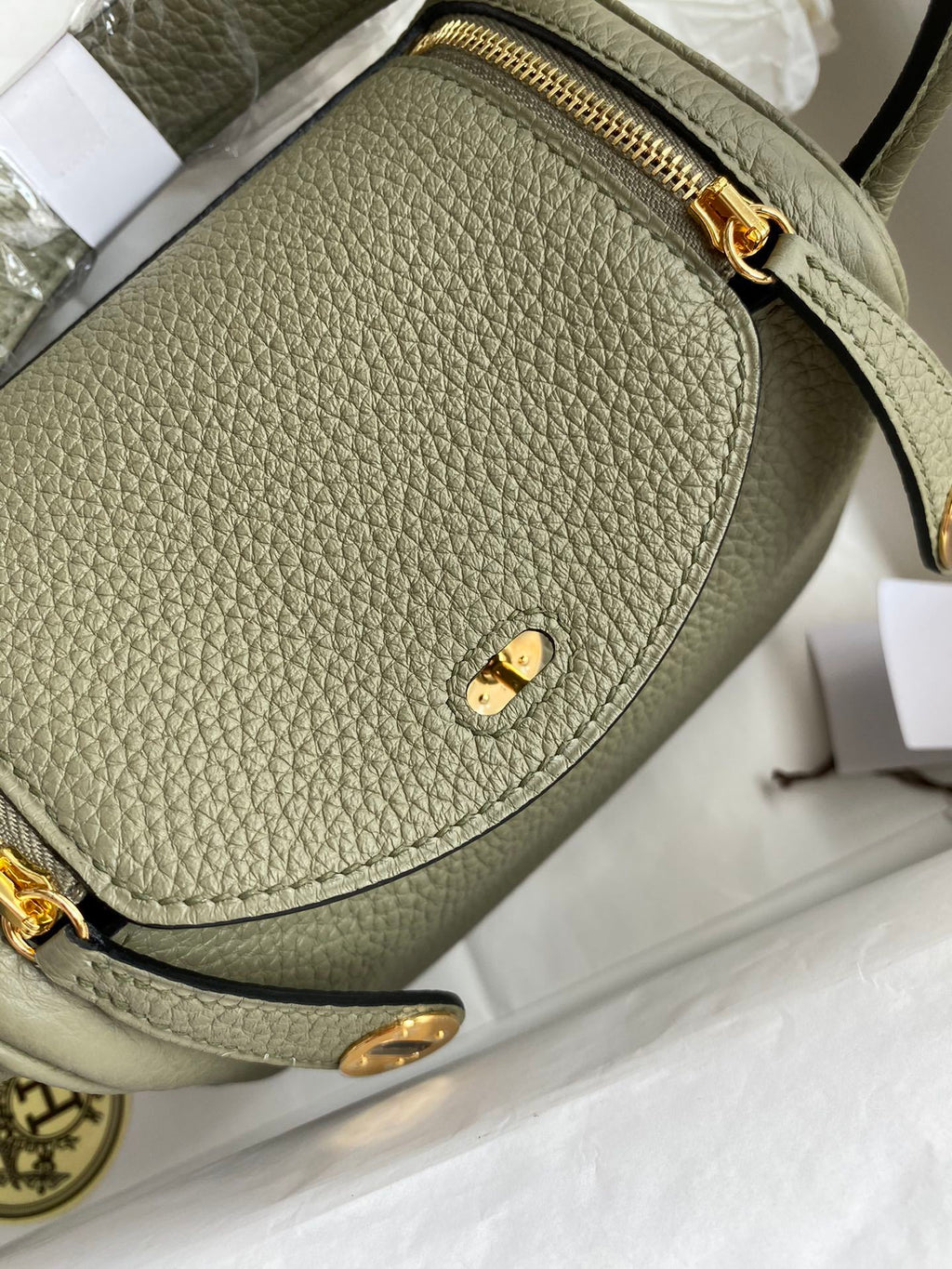 new-designer-premium-bags-nm23040