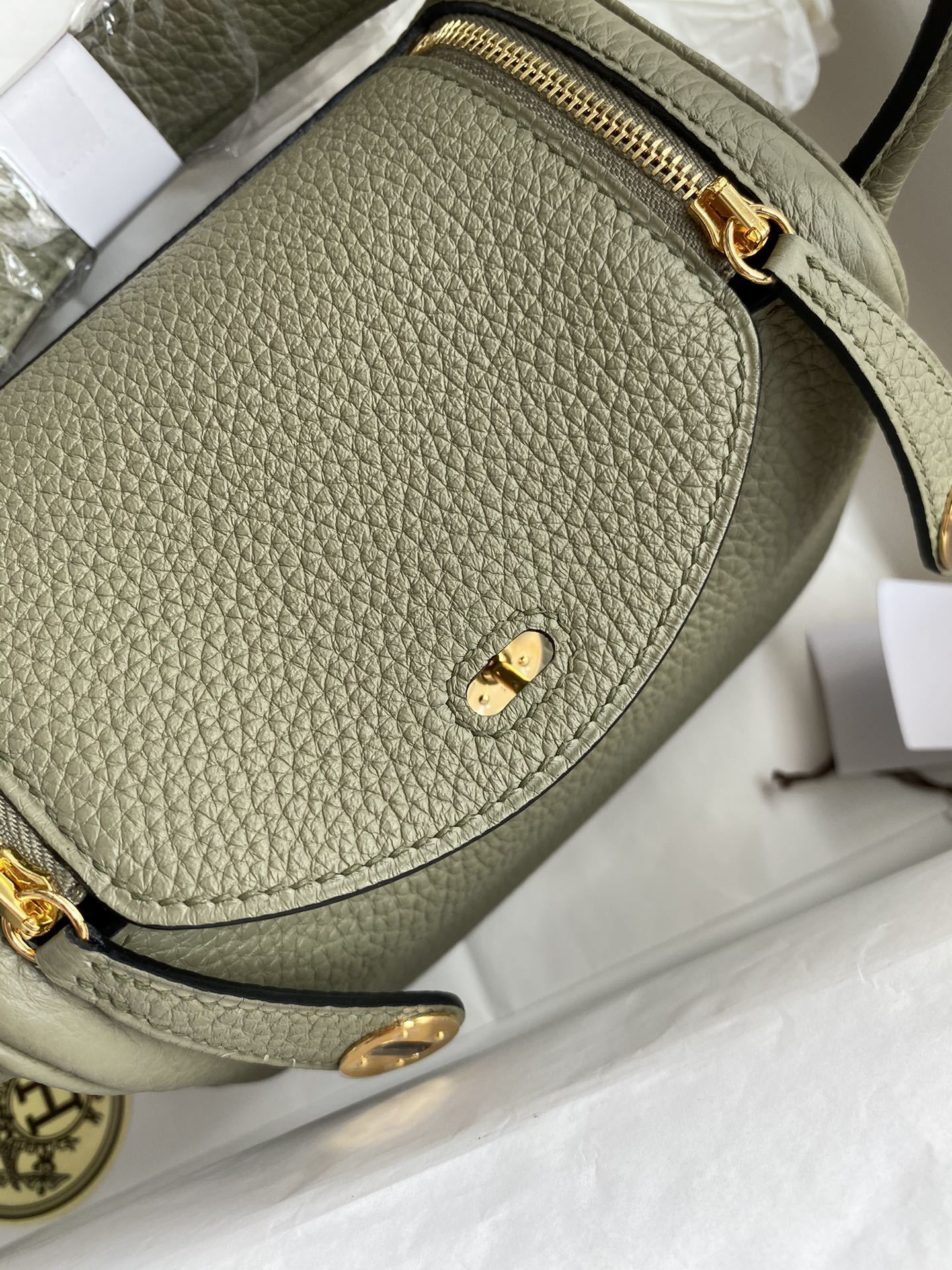new-designer-premium-bags-nm23040
