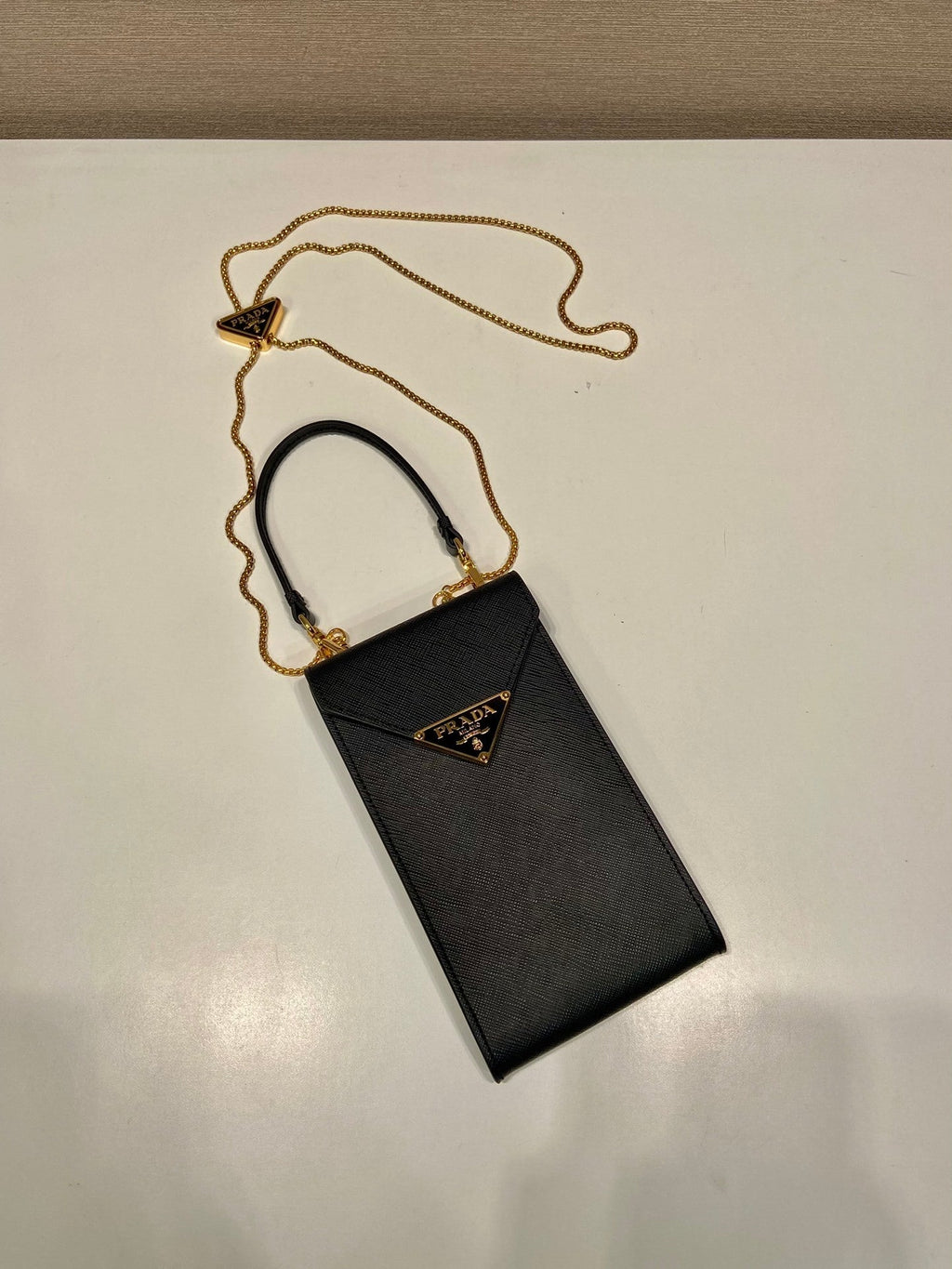 Ezyycart Bags - High-Quality Designer Products for You - AFFORDABLE LUXURY BAGS - 13746