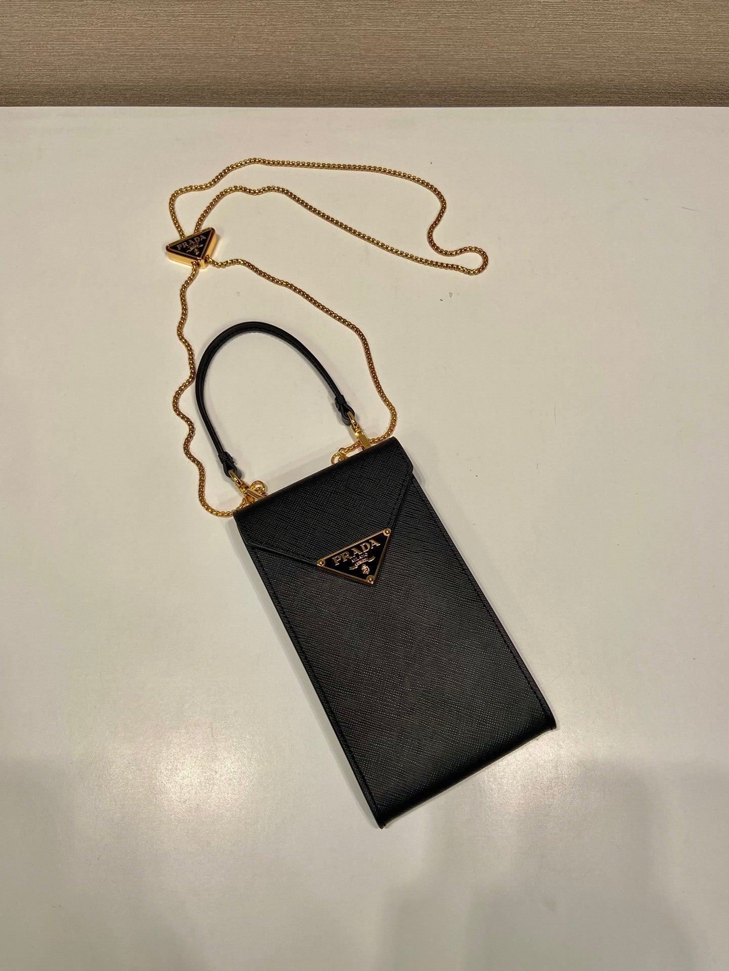 Ezyycart Bags - High-Quality Designer Products for You - AFFORDABLE LUXURY BAGS - 13746