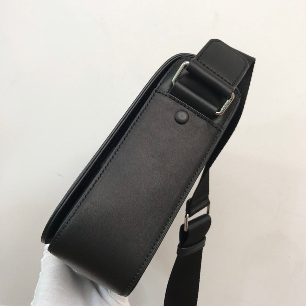 Ezyycart Bags Bags - Premium Luxury Goods and Accessories - AFFORDABLE LUXURY BAGS - 6098