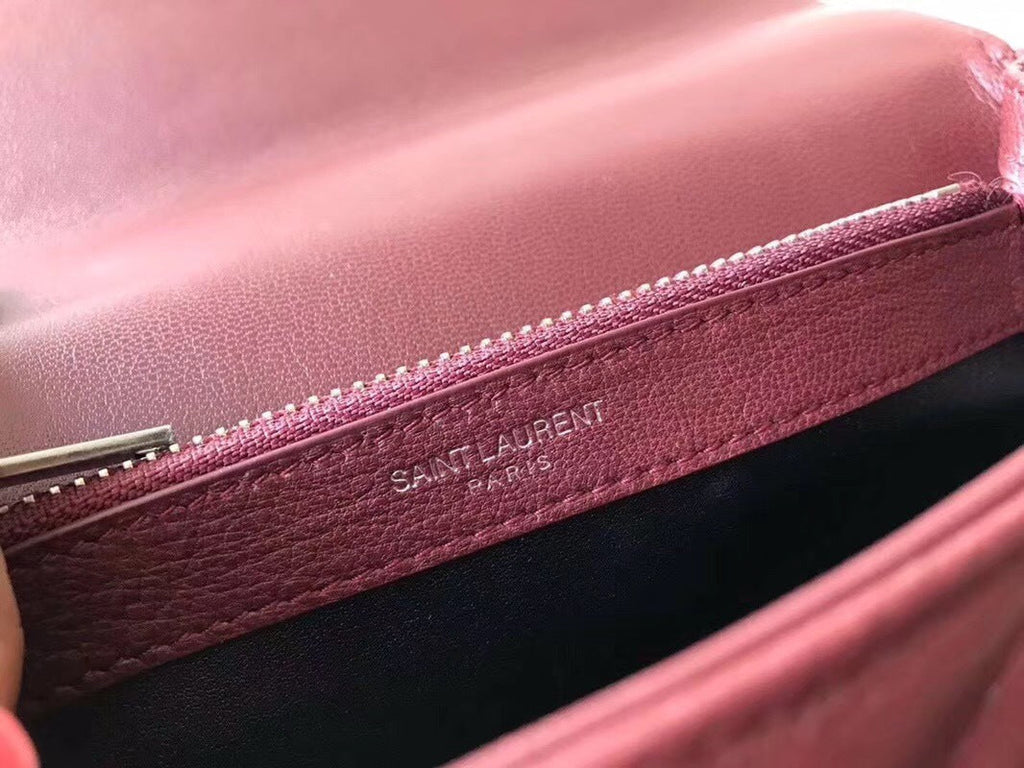 Ezyycart Bags Bags - Best High-End Brands in One Place - AFFORDABLE LUXURY BAGS - 5749