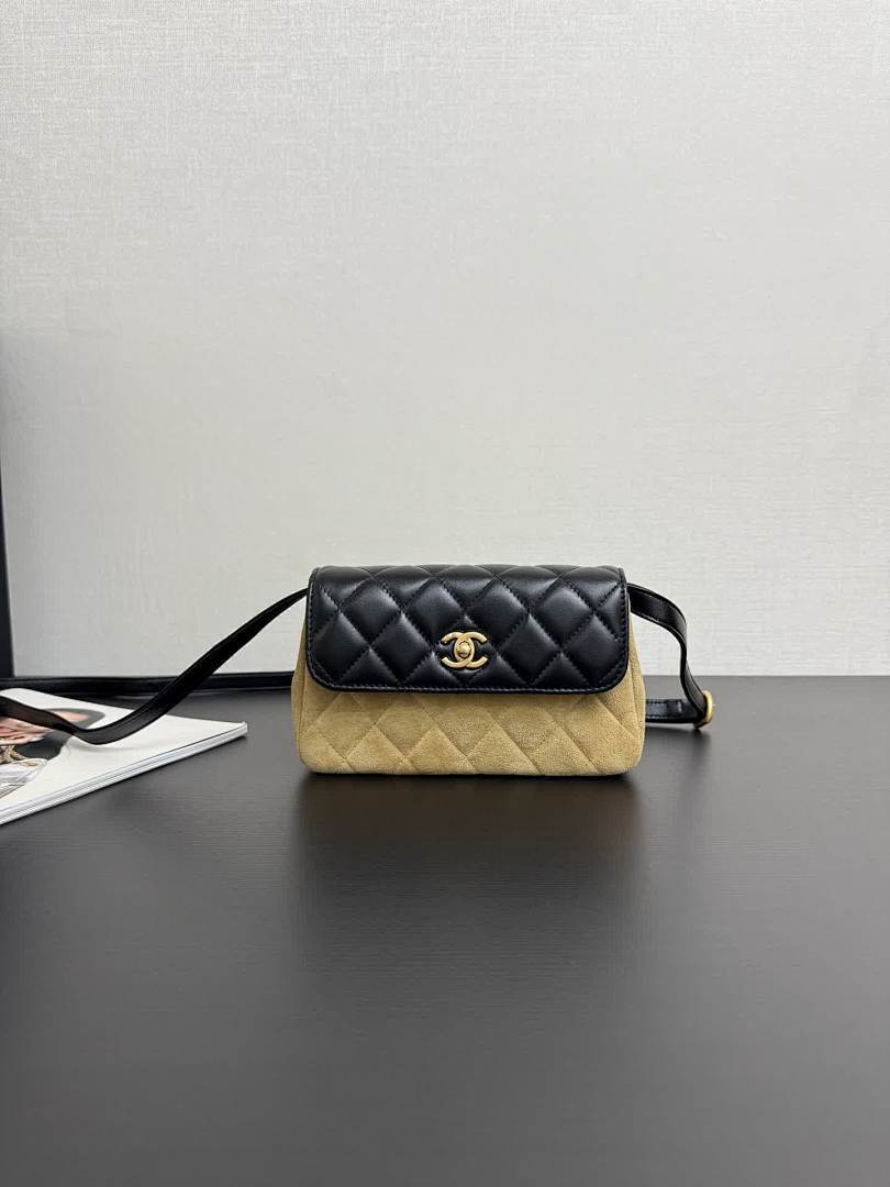 Anum Bags - DESIGNER BAGS FOR WOMEN - AFFORDABLE LUXURY BAGS - 17899