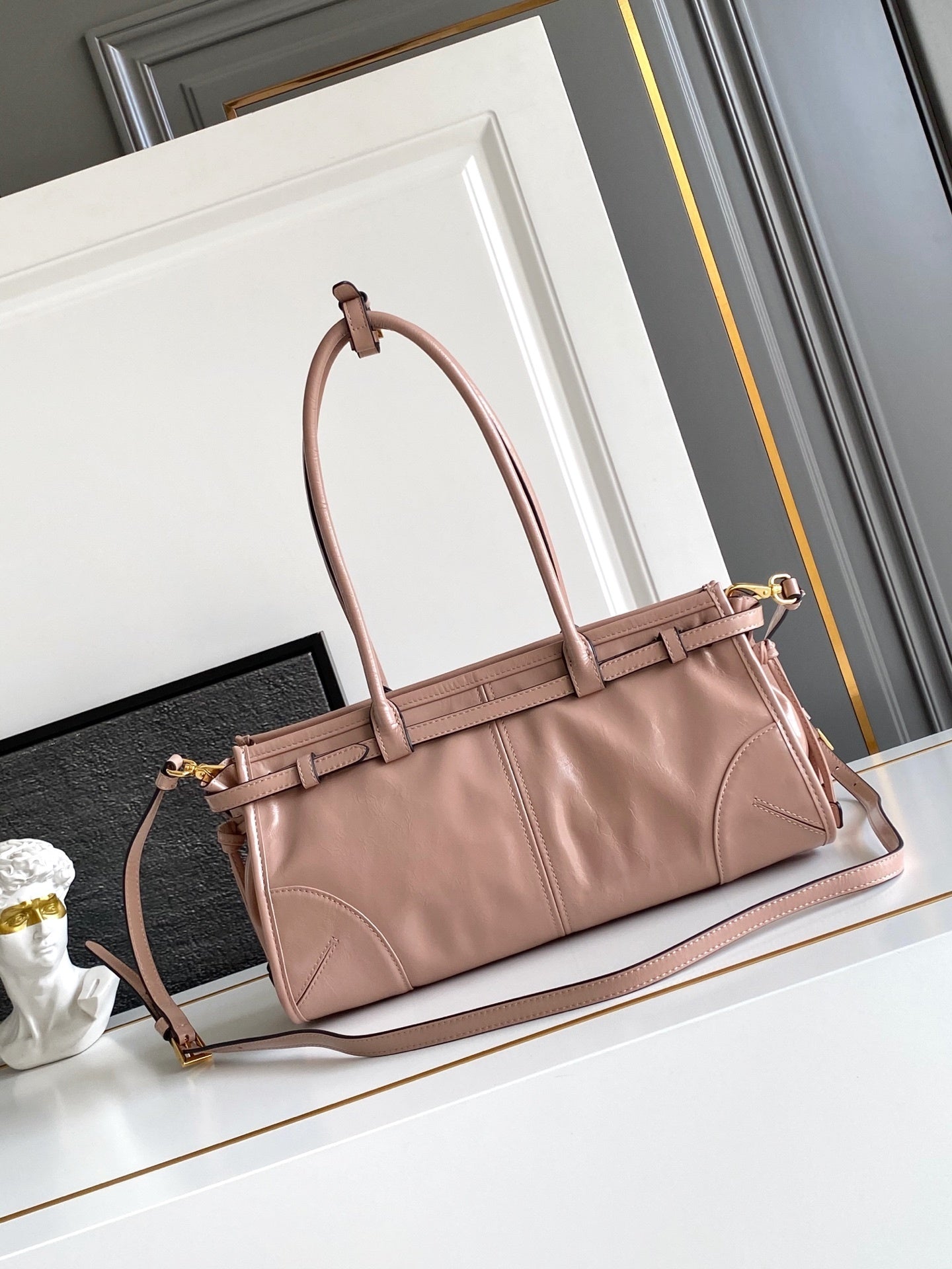 Ezyycart Bags - High-Quality Designer Products for You - AFFORDABLE LUXURY BAGS - 14146