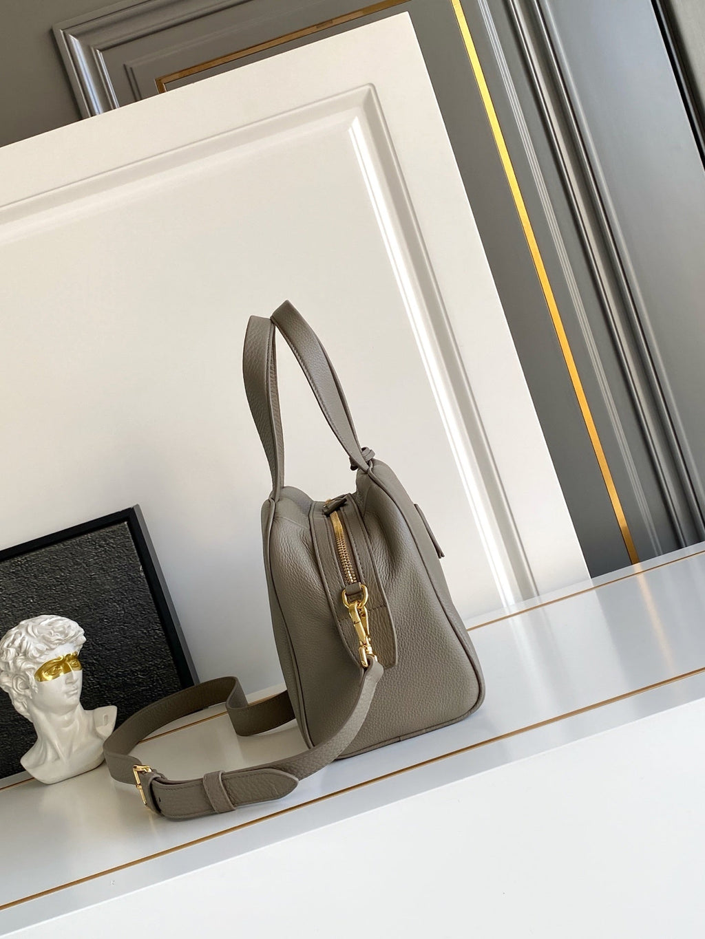 Ezyycart Bags - High-Quality Designer Products for You - AFFORDABLE LUXURY BAGS - 14038
