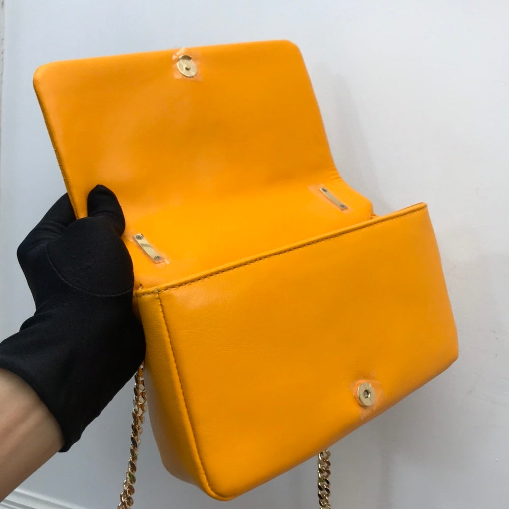 Ezyycart Bags Bags - DESIGNER BAGS FOR WOMEN - AFFORDABLE LUXURY BAGS - 6176