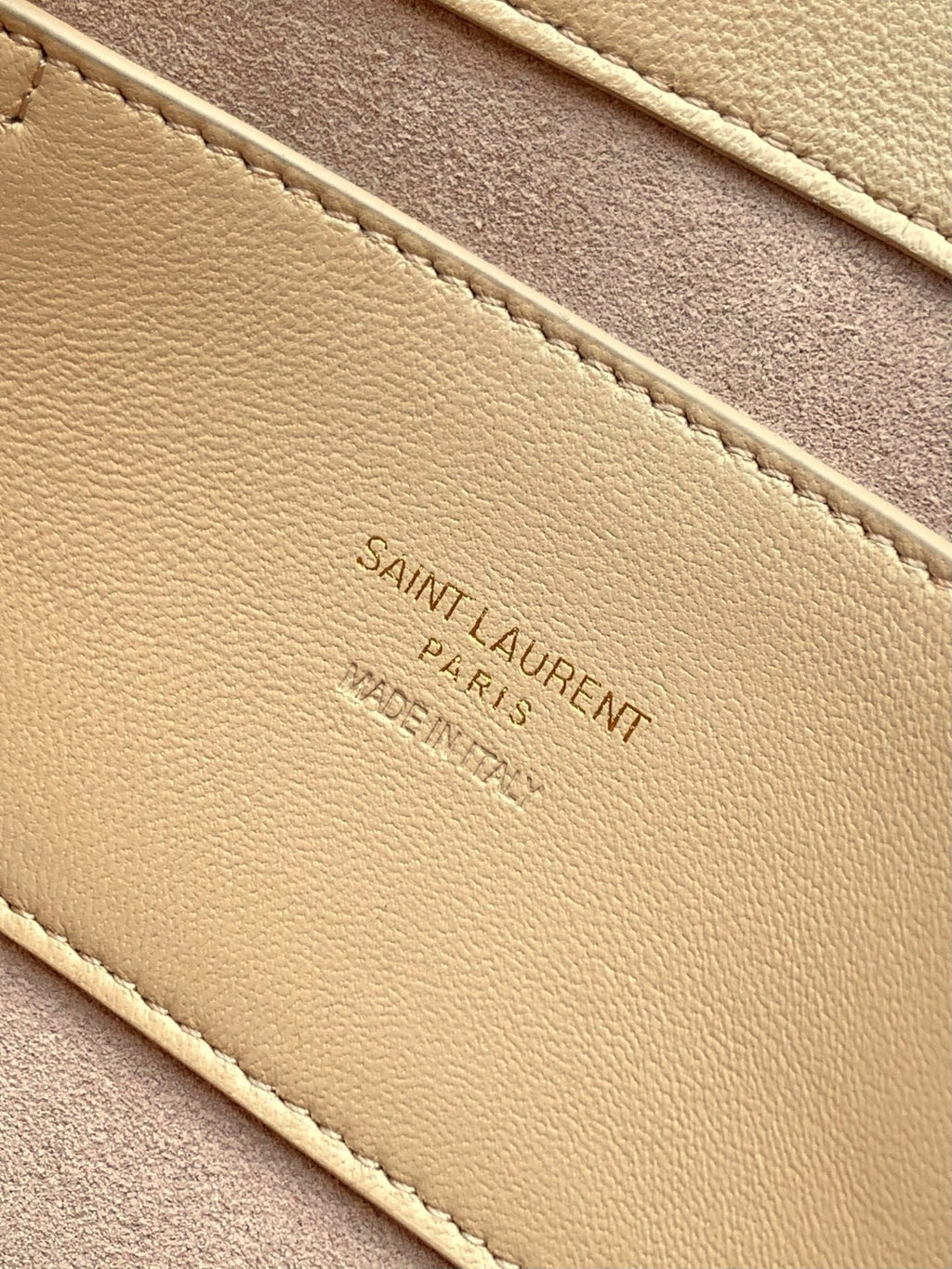 Ezyycart Bags Bags - High-Quality Designer Products for You - AFFORDABLE LUXURY BAGS - 5943