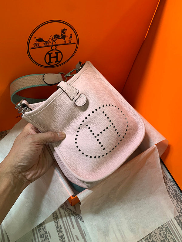 new-elite-designer-bags-nm23705