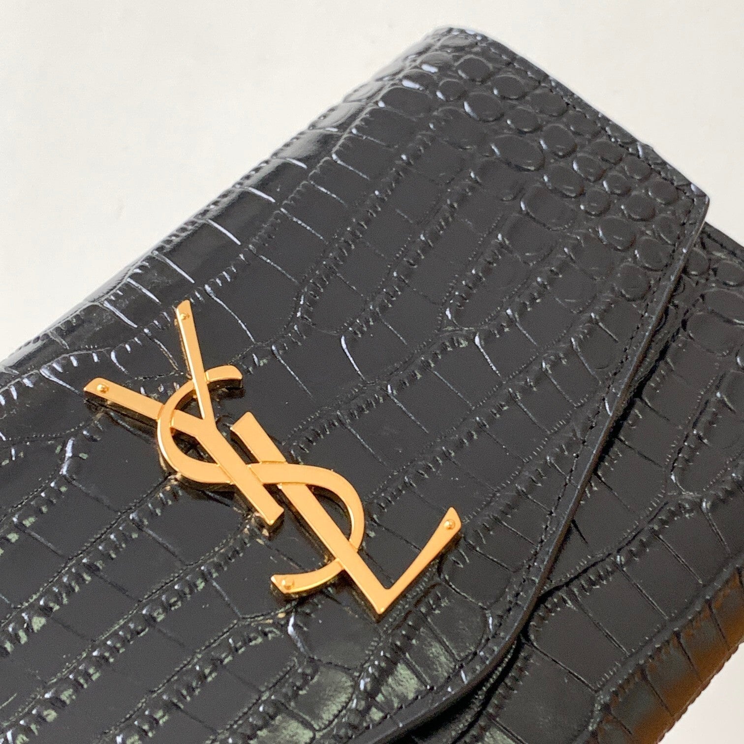 Ezyycart Bags - Best High-End Brands in One Place - AFFORDABLE LUXURY BAGS - 15120