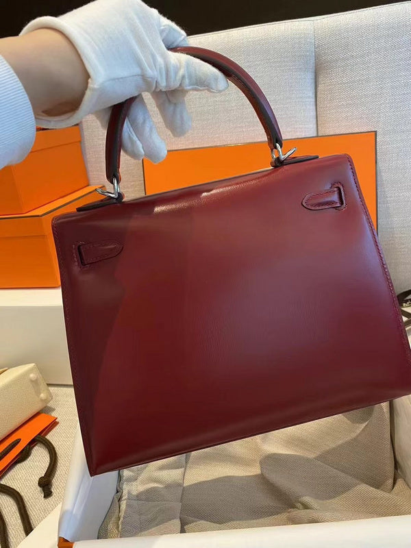 new-designer-premium-bags-nm23378