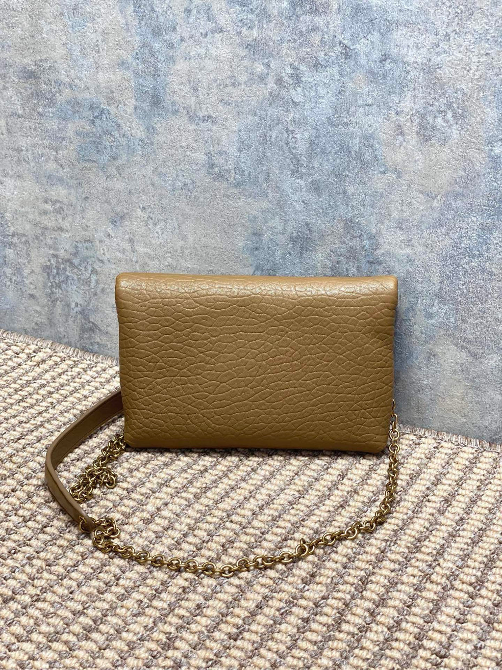 Ezyycart Bags - High-Quality Designer Products for You - AFFORDABLE LUXURY BAGS - 15034