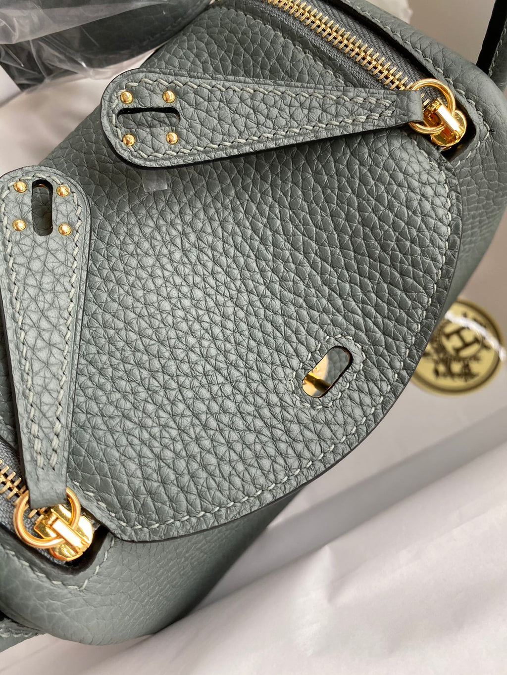 new-elite-designer-bags-nm23051