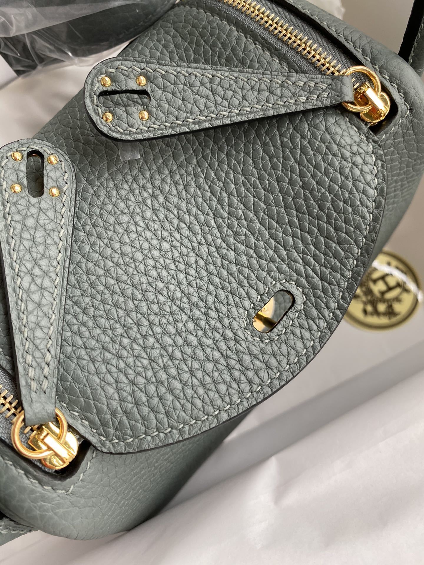 new-elite-designer-bags-nm23051