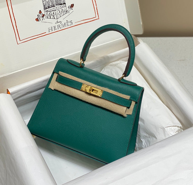 new-designer-premium-bags-nm23688