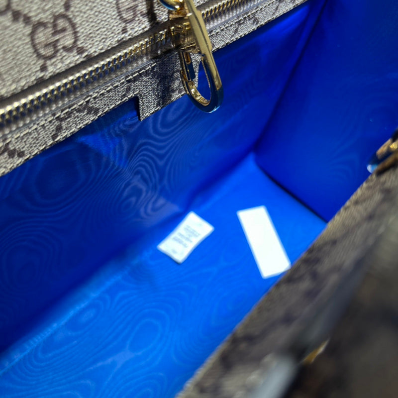 Anum Bags - Premium Luxury Goods and Accessories - AFFORDABLE LUXURY BAGS - 20037