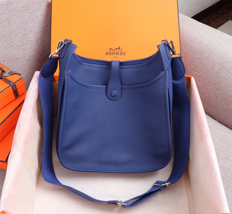 new-luxury-designer-bags-nm23715