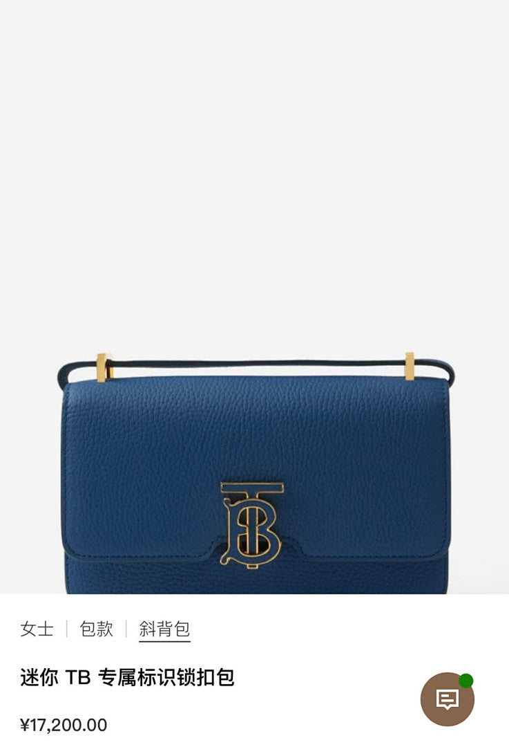 Ezyycart Bags - High-Quality Designer Products for You - AFFORDABLE LUXURY BAGS - 17470