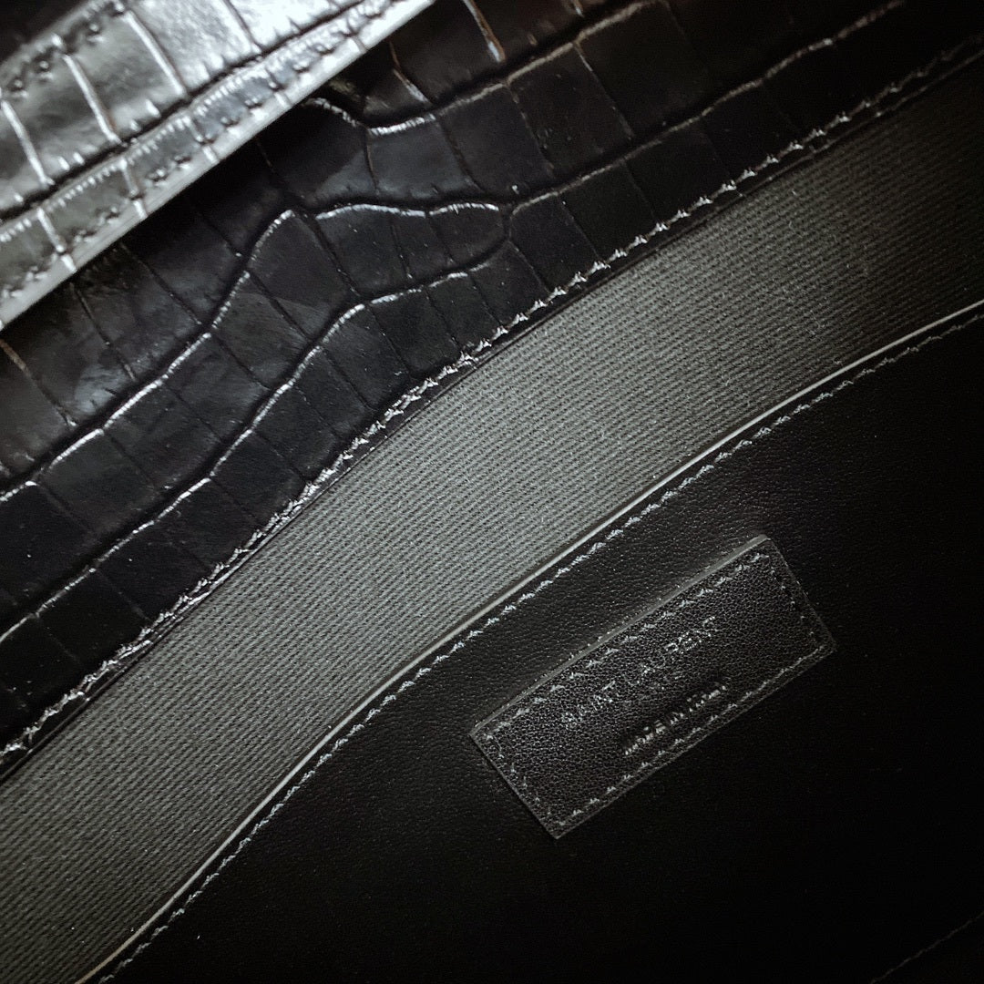 Ezyycart Bags - Premium Luxury Goods and Accessories - AFFORDABLE LUXURY BAGS - 5822