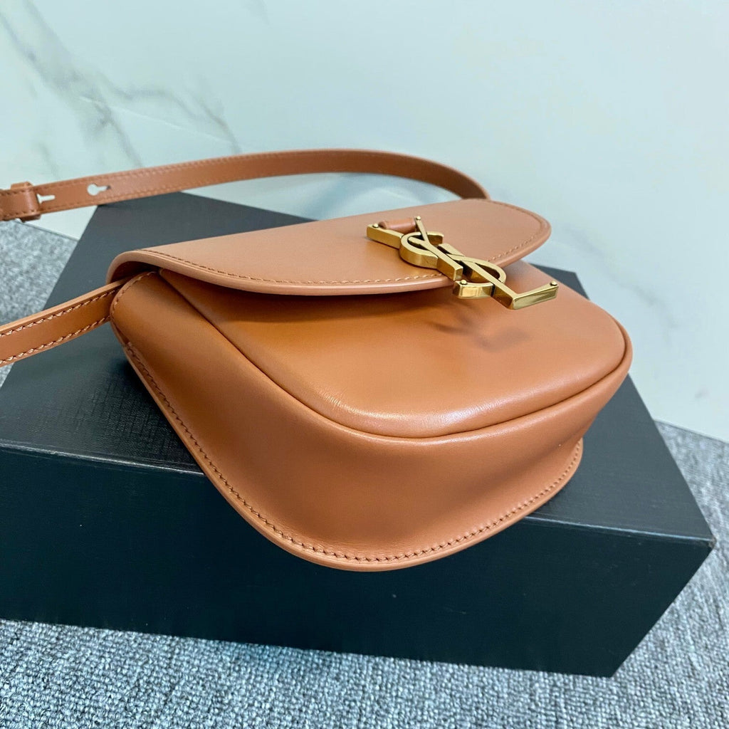 Ezyycart Bags Bags - Premium Luxury Goods and Accessories - AFFORDABLE LUXURY BAGS - 5862
