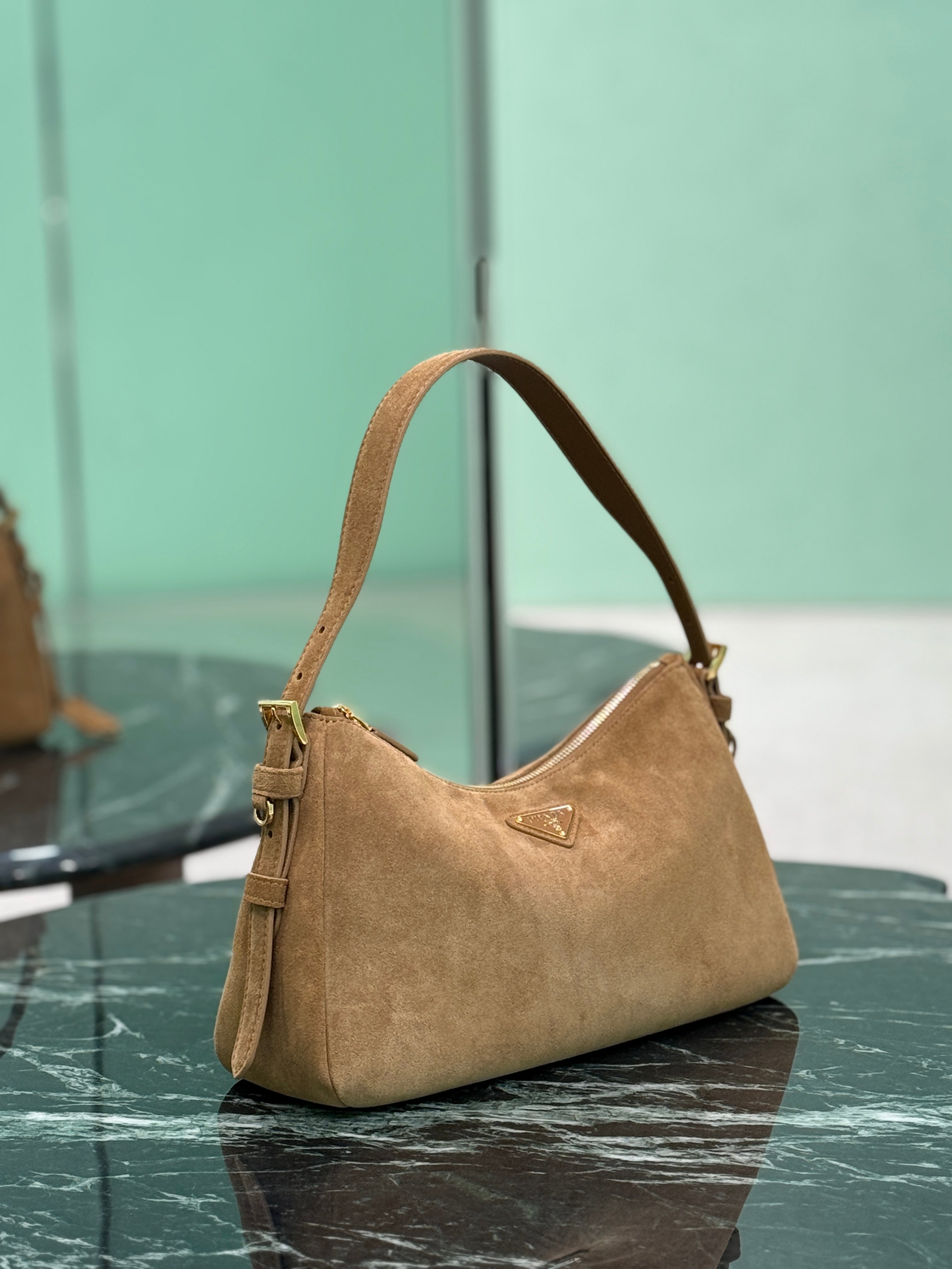 Ezyycart Bags - DESIGNER BAGS FOR WOMEN - AFFORDABLE LUXURY BAGS - 13667