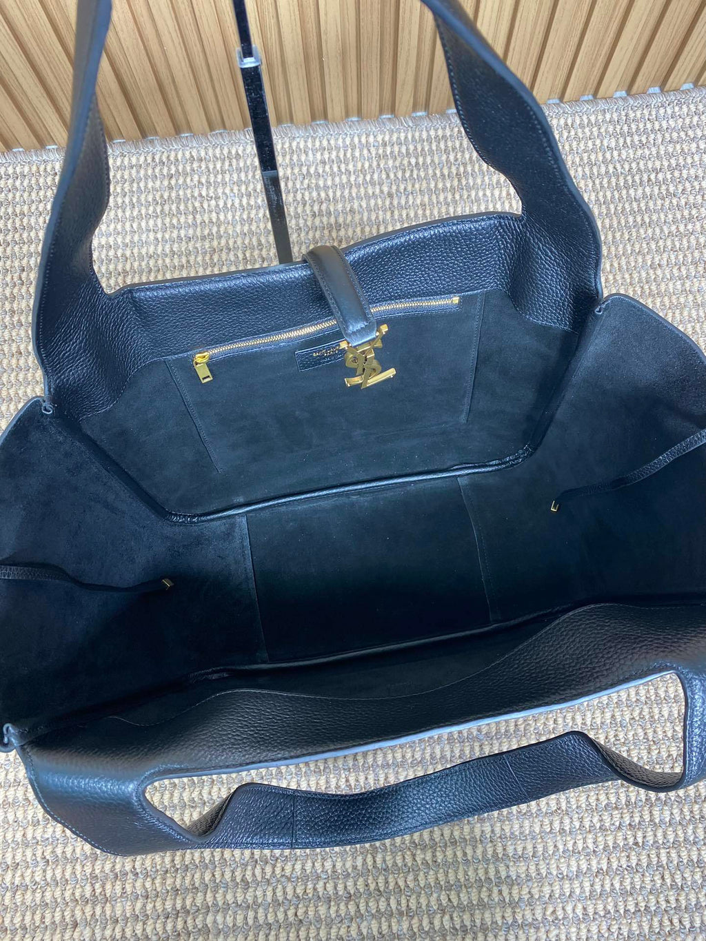 Ezyycart Bags - Premium Luxury Goods and Accessories - AFFORDABLE LUXURY BAGS - 15485